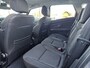 Renault Scenic TCe 115 Zen CLIMA KEYLESS NAV PDC