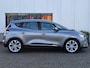 Renault Scenic TCe 115 Zen CLIMA KEYLESS NAV PDC