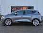 Renault Scenic TCe 115 Zen CLIMA KEYLESS NAV PDC