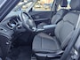 Renault Scenic TCe 115 Zen CLIMA KEYLESS NAV PDC