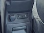Renault Scenic TCe 115 Zen CLIMA KEYLESS NAV PDC