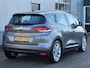 Renault Scenic TCe 115 Zen CLIMA KEYLESS NAV PDC