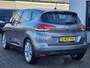Renault Scenic TCe 115 Zen CLIMA KEYLESS NAV PDC
