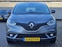 Renault Scenic TCe 115 Zen CLIMA KEYLESS NAV PDC