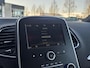 Renault Scenic TCe 115 Zen CLIMA KEYLESS NAV PDC