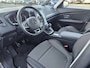 Renault Scenic TCe 115 Zen CLIMA KEYLESS NAV PDC