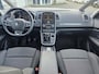 Renault Scenic TCe 115 Zen CLIMA KEYLESS NAV PDC