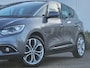 Renault Scenic TCe 115 Zen CLIMA KEYLESS NAV PDC