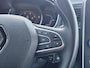 Renault Scenic TCe 115 Zen CLIMA KEYLESS NAV PDC