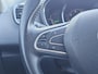 Renault Scenic TCe 115 Zen CLIMA KEYLESS NAV PDC