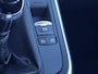 Renault Scenic TCe 115 Zen CLIMA KEYLESS NAV PDC