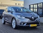 Renault Scenic TCe 115 Zen CLIMA KEYLESS NAV PDC