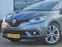 Renault Scenic TCe 115 Zen CLIMA KEYLESS NAV PDC