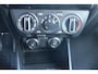 Suzuki Swift 1.2 COMFORT, CAMERA, LICHTMETAAL, AIRCO