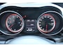 Suzuki Swift 1.2 COMFORT, CAMERA, LICHTMETAAL, AIRCO
