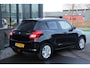 Suzuki Swift 1.2 COMFORT, CAMERA, LICHTMETAAL, AIRCO