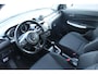 Suzuki Swift 1.2 COMFORT, CAMERA, LICHTMETAAL, AIRCO