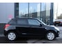 Suzuki Swift 1.2 COMFORT, CAMERA, LICHTMETAAL, AIRCO