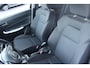 Suzuki Swift 1.2 COMFORT, CAMERA, LICHTMETAAL, AIRCO