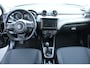 Suzuki Swift 1.2 COMFORT, CAMERA, LICHTMETAAL, AIRCO