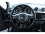Suzuki Swift 1.2 COMFORT, CAMERA, LICHTMETAAL, AIRCO