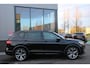 SEAT Tarraco 1.4 TSI e-Hybrid PHEV FR PANO, CARPLAY, TREKHAAK STUUR,STOELVERWARMING,26DKM