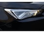 SEAT Tarraco 1.4 TSI e-Hybrid PHEV FR PANO, CARPLAY, TREKHAAK STUUR,STOELVERWARMING,26DKM