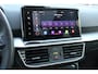 SEAT Tarraco 1.4 TSI e-Hybrid PHEV FR PANO, CARPLAY, TREKHAAK STUUR,STOELVERWARMING,26DKM