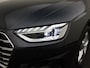 Audi A4 Avant 35 TFSI/150PK Advanced Edition · Apple/Android Car Play · elek. Trekhaak · Navigatie  · Garantie t/m 31-08-2027 of 100000km