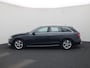Audi A4 Avant 35 TFSI/150PK Advanced Edition · Apple/Android Car Play · elek. Trekhaak · Navigatie  · Garantie t/m 31-08-2027 of 100000km