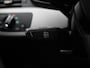 Audi A4 Avant 35 TFSI/150PK Advanced Edition · Apple/Android Car Play · elek. Trekhaak · Navigatie  · Garantie t/m 31-08-2027 of 100000km