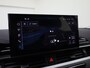 Audi A4 Avant 35 TFSI/150PK Advanced Edition · Apple/Android Car Play · elek. Trekhaak · Navigatie  · Garantie t/m 31-08-2027 of 100000km