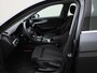 Audi A4 Avant 35 TFSI/150PK Advanced Edition · Apple/Android Car Play · elek. Trekhaak · Navigatie  · Garantie t/m 31-08-2027 of 100000km