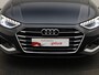 Audi A4 Avant 35 TFSI/150PK Advanced Edition · Apple/Android Car Play · elek. Trekhaak · Navigatie  · Garantie t/m 31-08-2027 of 100000km