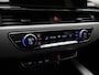 Audi A4 Avant 35 TFSI/150PK Advanced Edition · Apple/Android Car Play · elek. Trekhaak · Navigatie  · Garantie t/m 31-08-2027 of 100000km