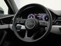 Audi A4 Avant 35 TFSI/150PK Advanced Edition · Apple/Android Car Play · elek. Trekhaak · Navigatie  · Garantie t/m 31-08-2027 of 100000km