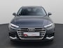 Audi A4 Avant 35 TFSI/150PK Advanced Edition · Apple/Android Car Play · elek. Trekhaak · Navigatie  · Garantie t/m 31-08-2027 of 100000km