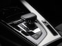 Audi A4 Avant 35 TFSI/150PK Advanced Edition · Apple/Android Car Play · elek. Trekhaak · Navigatie  · Garantie t/m 31-08-2027 of 100000km