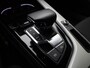 Audi A4 Avant 35 TFSI/150PK Advanced Edition · Apple/Android Car Play · elek. Trekhaak · Navigatie  · Garantie t/m 31-08-2027 of 100000km