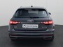 Audi A4 Avant 35 TFSI/150PK Advanced Edition · Apple/Android Car Play · elek. Trekhaak · Navigatie  · Garantie t/m 31-08-2027 of 100000km