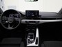 Audi A4 Avant 35 TFSI/150PK Advanced Edition · Apple/Android Car Play · elek. Trekhaak · Navigatie  · Garantie t/m 31-08-2027 of 100000km