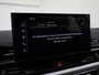 Audi A4 Avant 35 TFSI/150PK Advanced Edition · Apple/Android Car Play · elek. Trekhaak · Navigatie  · Garantie t/m 31-08-2027 of 100000km