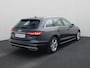 Audi A4 Avant 35 TFSI/150PK Advanced Edition · Apple/Android Car Play · elek. Trekhaak · Navigatie  · Garantie t/m 31-08-2027 of 100000km