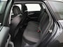 Audi A4 Avant 35 TFSI/150PK Advanced Edition · Apple/Android Car Play · elek. Trekhaak · Navigatie  · Garantie t/m 31-08-2027 of 100000km