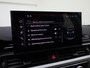 Audi A4 Avant 35 TFSI/150PK Advanced Edition · Apple/Android Car Play · elek. Trekhaak · Navigatie  · Garantie t/m 31-08-2027 of 100000km