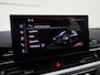 Audi A4 Avant 35 TFSI/150PK Advanced Edition · Apple/Android Car Play · elek. Trekhaak · Navigatie  · Garantie t/m 31-08-2027 of 100000km