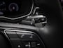Audi A4 Avant 35 TFSI/150PK Advanced Edition · Apple/Android Car Play · elek. Trekhaak · Navigatie  · Garantie t/m 31-08-2027 of 100000km