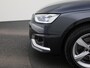 Audi A4 Avant 35 TFSI/150PK Advanced Edition · Apple/Android Car Play · elek. Trekhaak · Navigatie  · Garantie t/m 31-08-2027 of 100000km