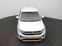Volkswagen T-Cross 1.0 TSI R-Line Edition DSG / Camera / Navi / Virtual