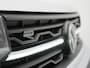 Volkswagen T-Cross 1.0 TSI R-Line Edition DSG / Camera / Navi / Virtual